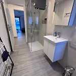 Chan شقة Cama