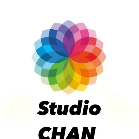 Apartamento Chan